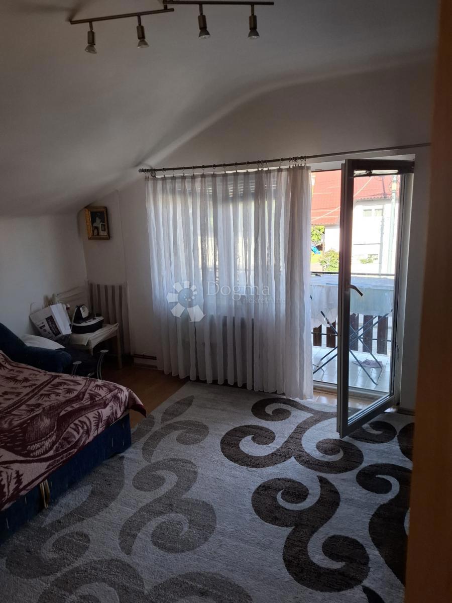 Allogio Centar, Zaprešić, 69m2