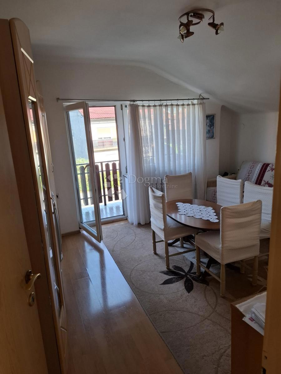 Allogio Centar, Zaprešić, 69m2