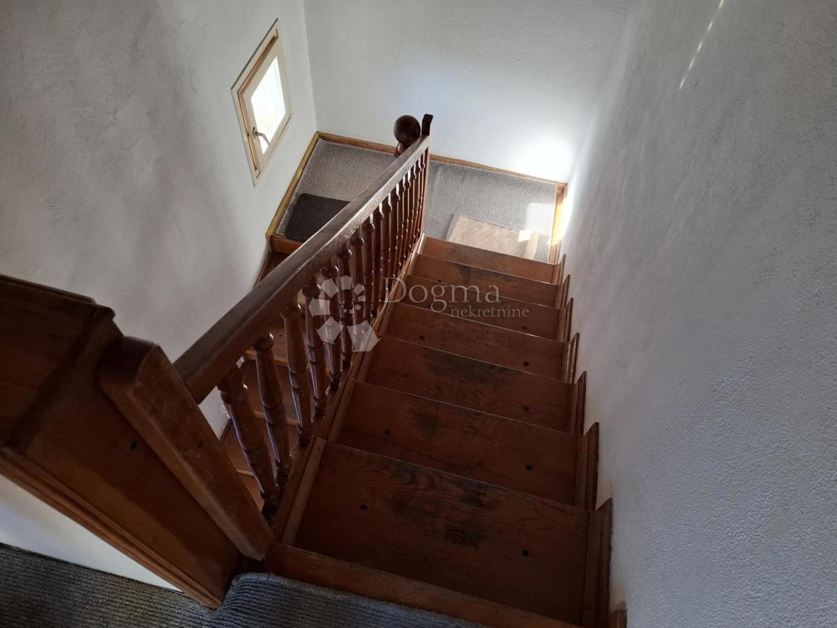 Allogio Centar, Zaprešić, 69m2