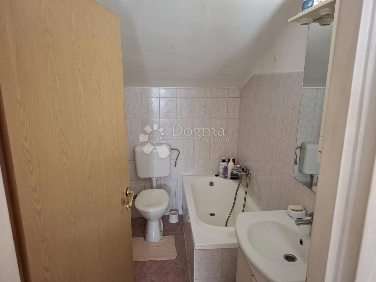 Allogio Centar, Zaprešić, 69m2