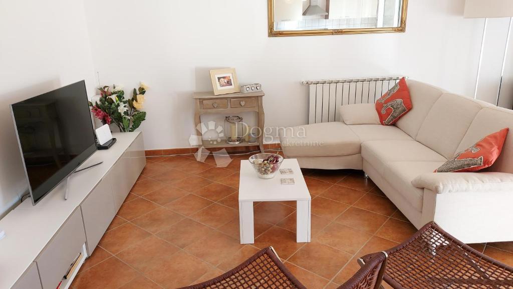 Casa Pješčana Uvala, Medulin, 320m2