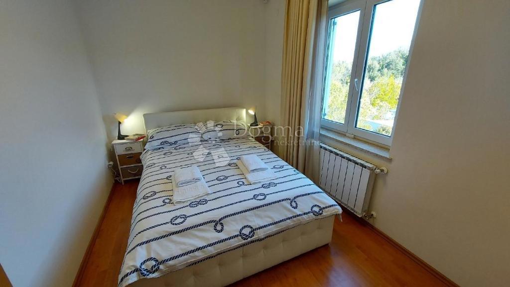 Casa Pješčana Uvala, Medulin, 320m2