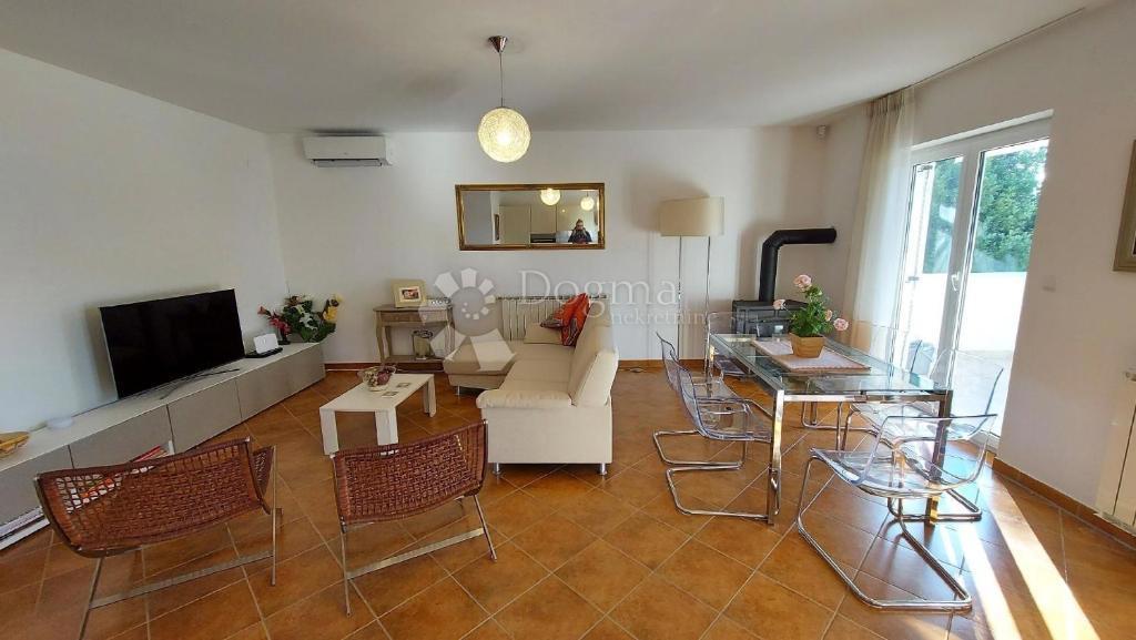 Casa Pješčana Uvala, Medulin, 320m2