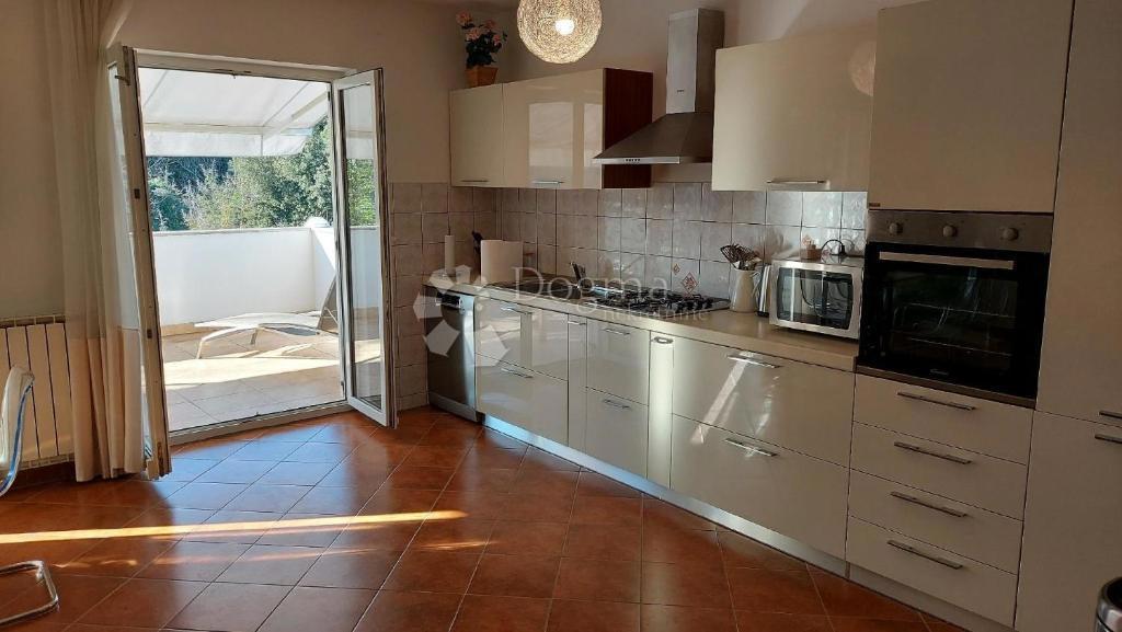 Casa Pješčana Uvala, Medulin, 320m2