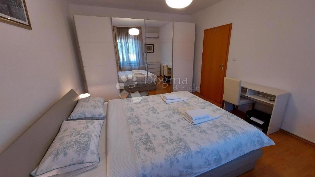 Casa Pješčana Uvala, Medulin, 320m2