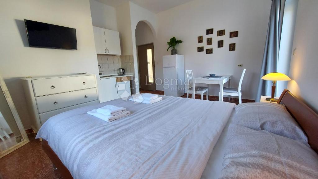 Casa Pješčana Uvala, Medulin, 320m2