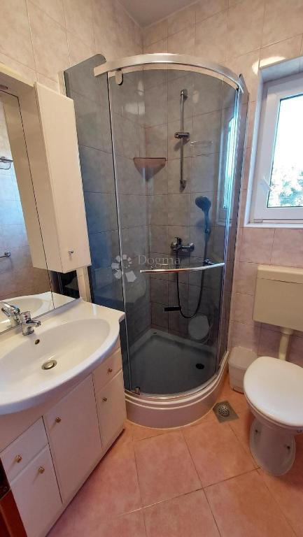 Casa Pješčana Uvala, Medulin, 320m2