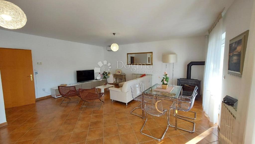 Casa Pješčana Uvala, Medulin, 320m2