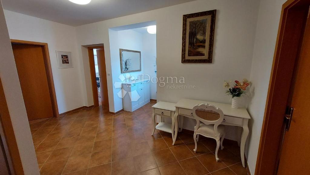 Casa Pješčana Uvala, Medulin, 320m2