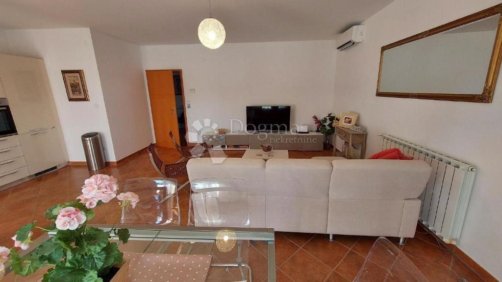 Casa Pješčana Uvala, Medulin, 320m2