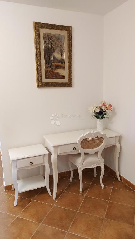 Casa Pješčana Uvala, Medulin, 320m2