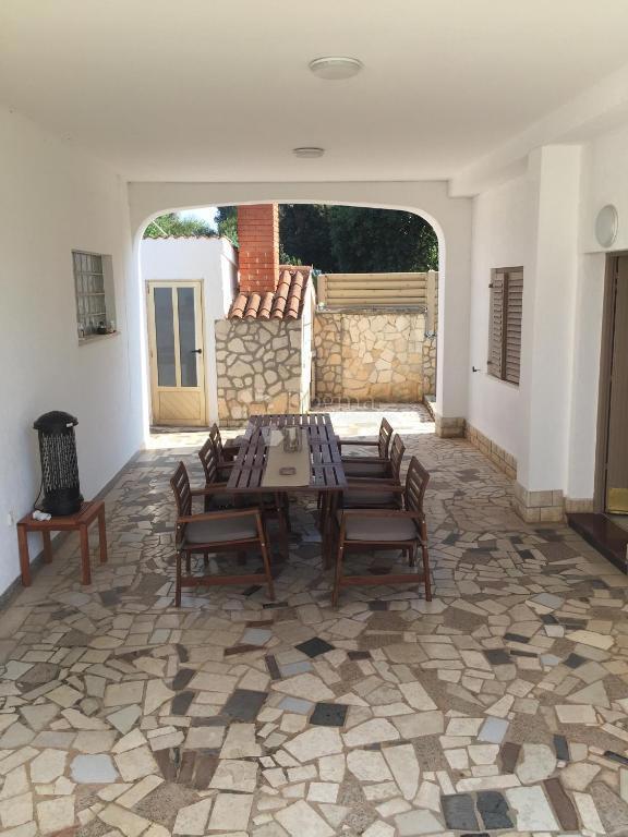 Casa Pješčana Uvala, Medulin, 320m2