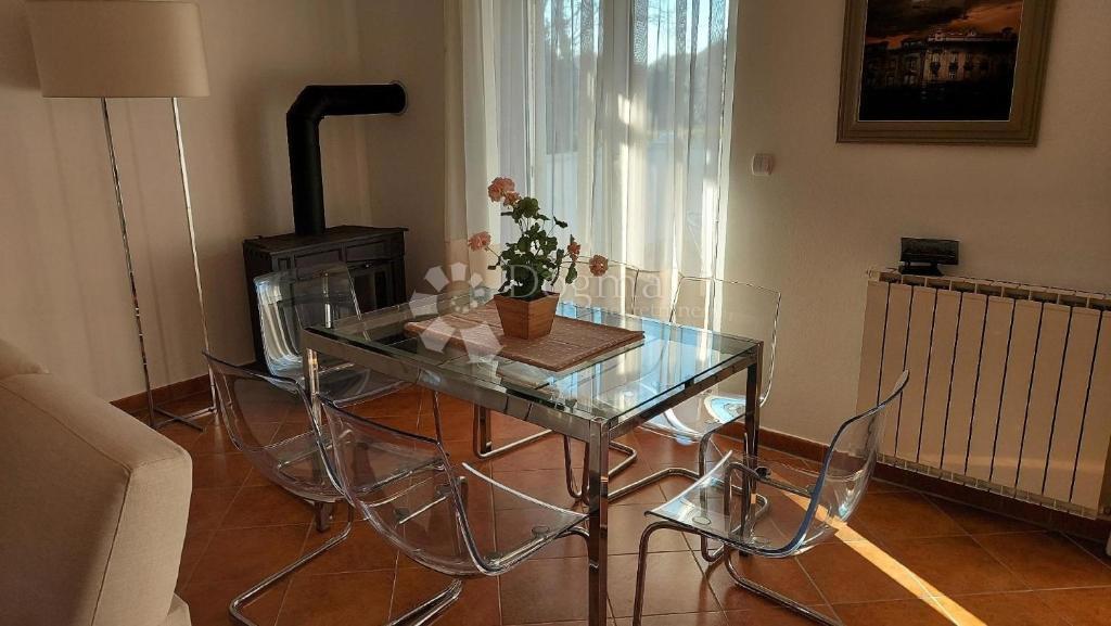 Casa Pješčana Uvala, Medulin, 320m2