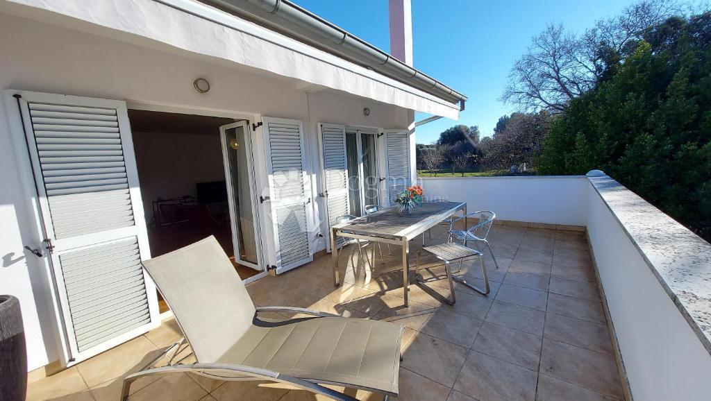 Casa Pješčana Uvala, Medulin, 320m2