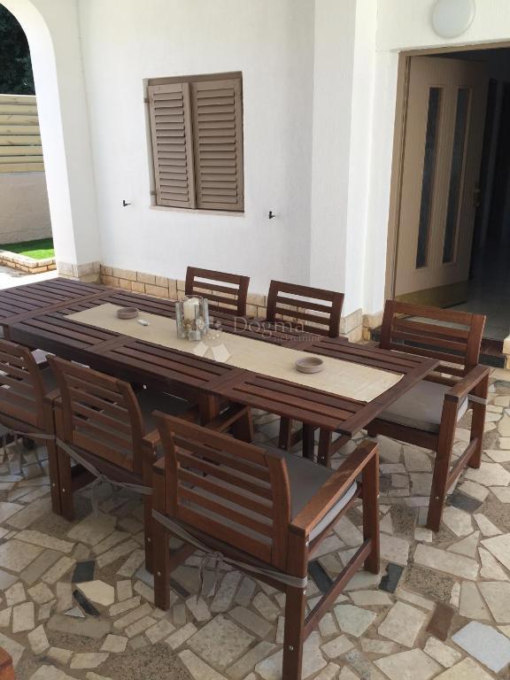 Casa Pješčana Uvala, Medulin, 320m2