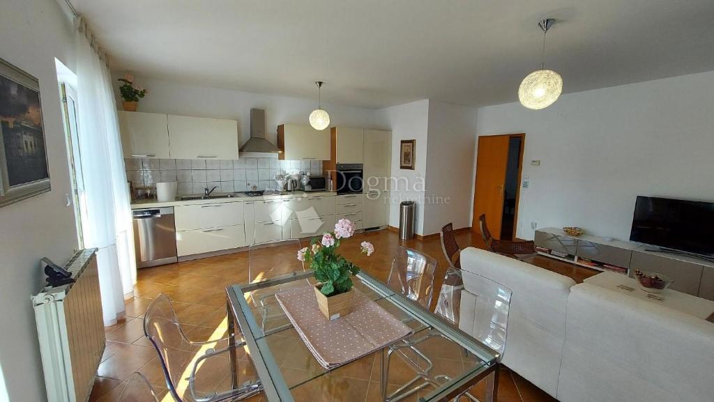 Casa Pješčana Uvala, Medulin, 320m2