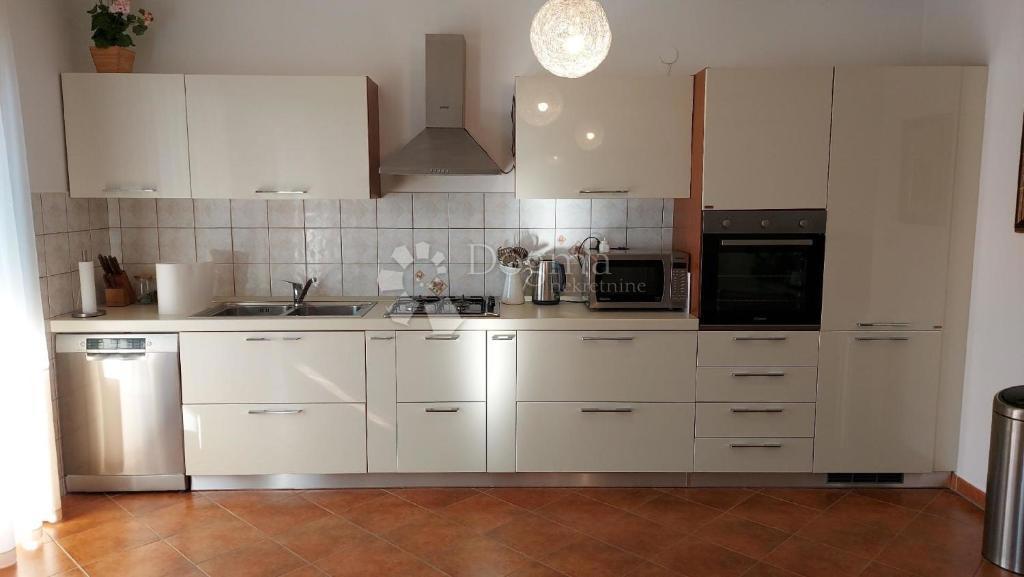 Casa Pješčana Uvala, Medulin, 320m2