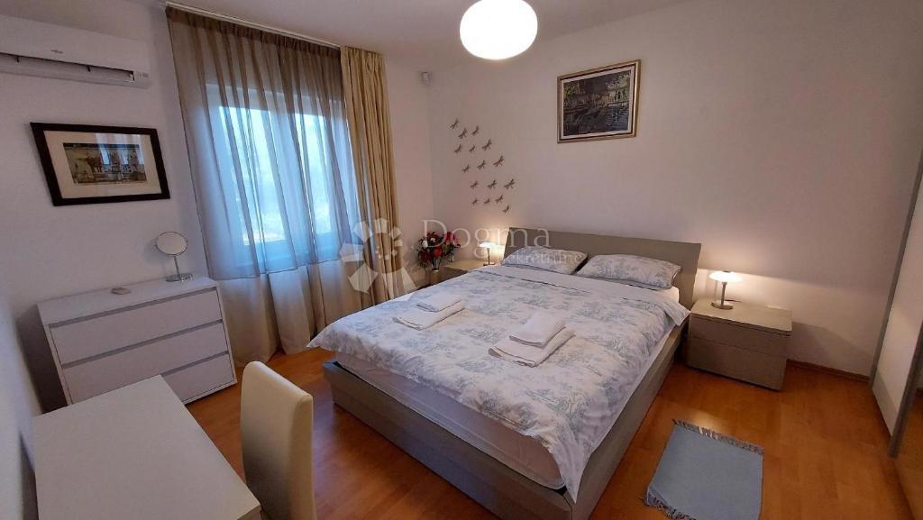 Casa Pješčana Uvala, Medulin, 320m2