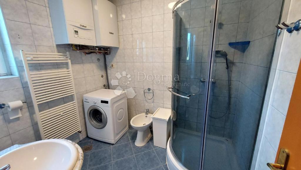 Casa Pješčana Uvala, Medulin, 320m2