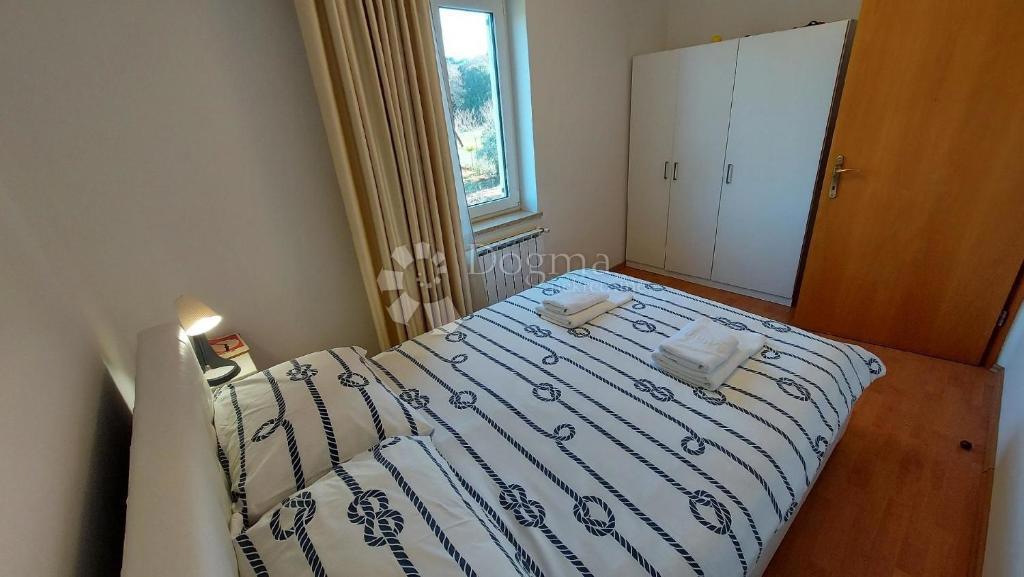 Casa Pješčana Uvala, Medulin, 320m2