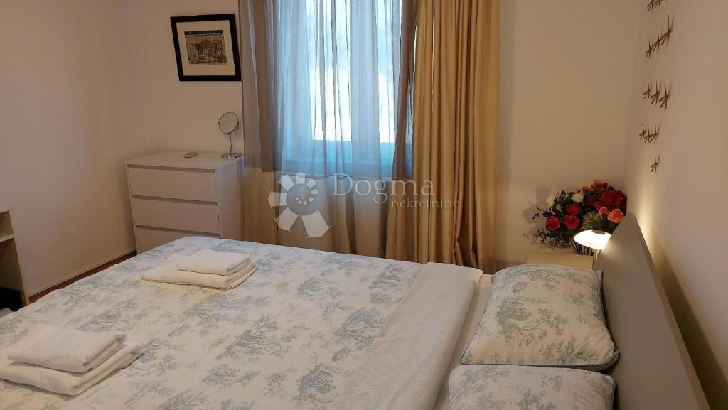 Casa Pješčana Uvala, Medulin, 320m2