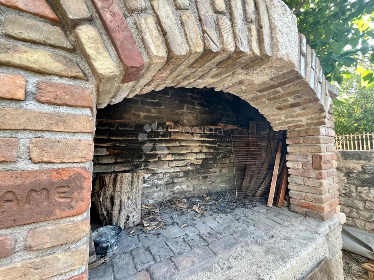 Casa Arbanasi, Zadar, Da, 74m2