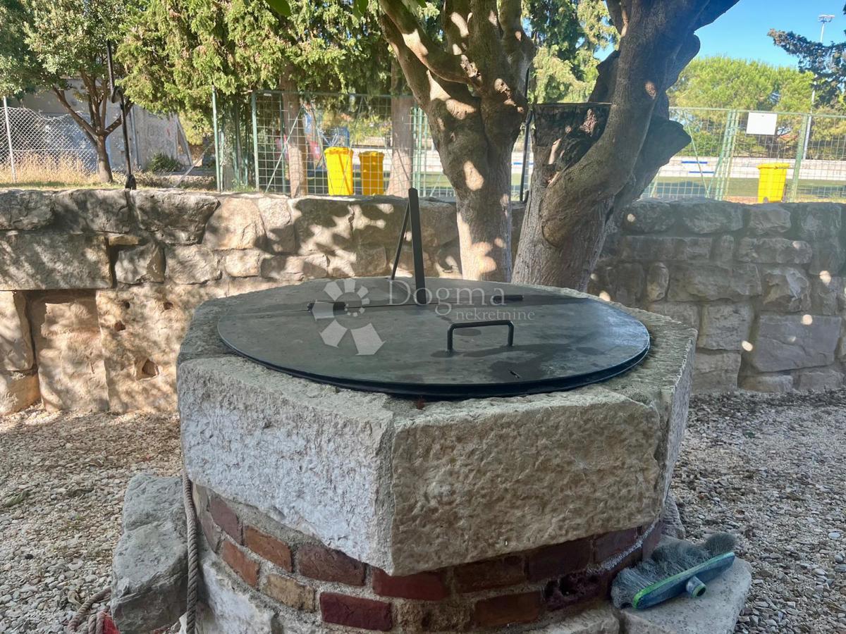 Casa Arbanasi, Zadar, Da, 74m2