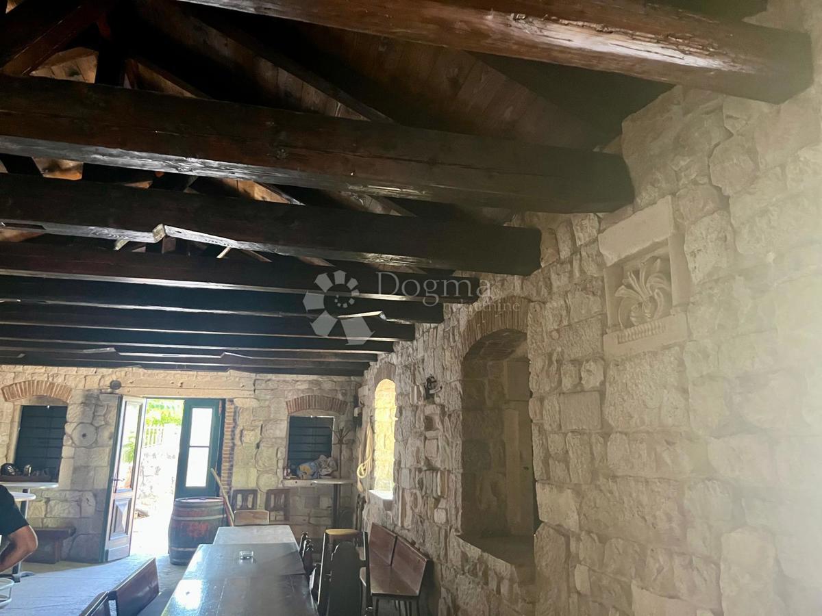 Casa Arbanasi, Zadar, Da, 74m2