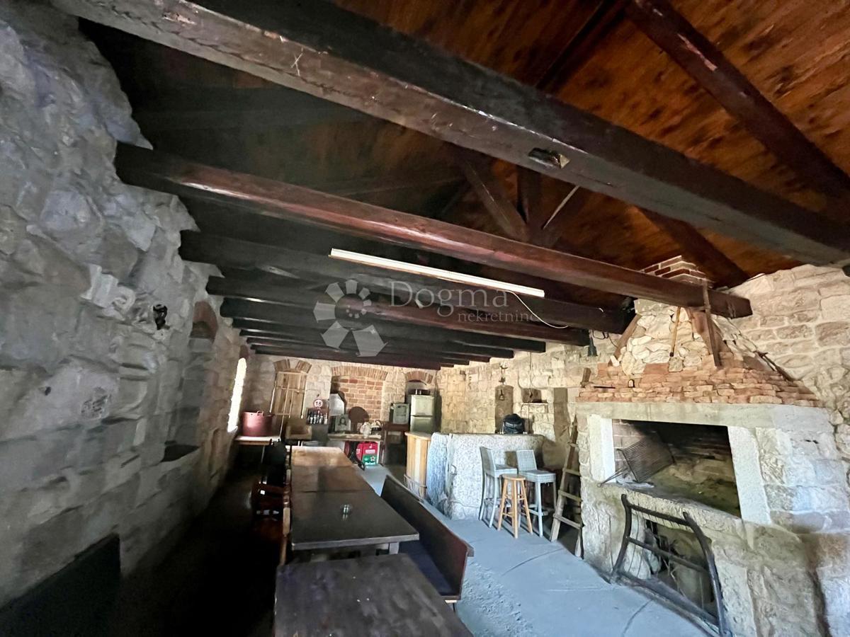 Casa Arbanasi, Zadar, Da, 74m2