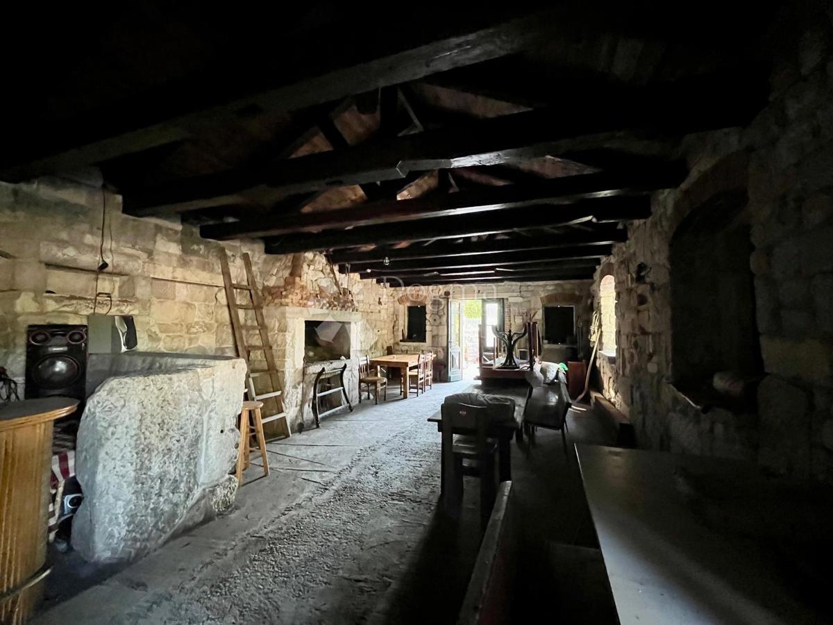 Casa Arbanasi, Zadar, Da, 74m2