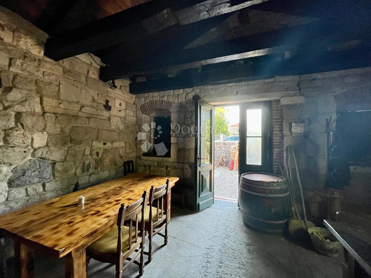 Casa Arbanasi, Zadar, Da, 74m2