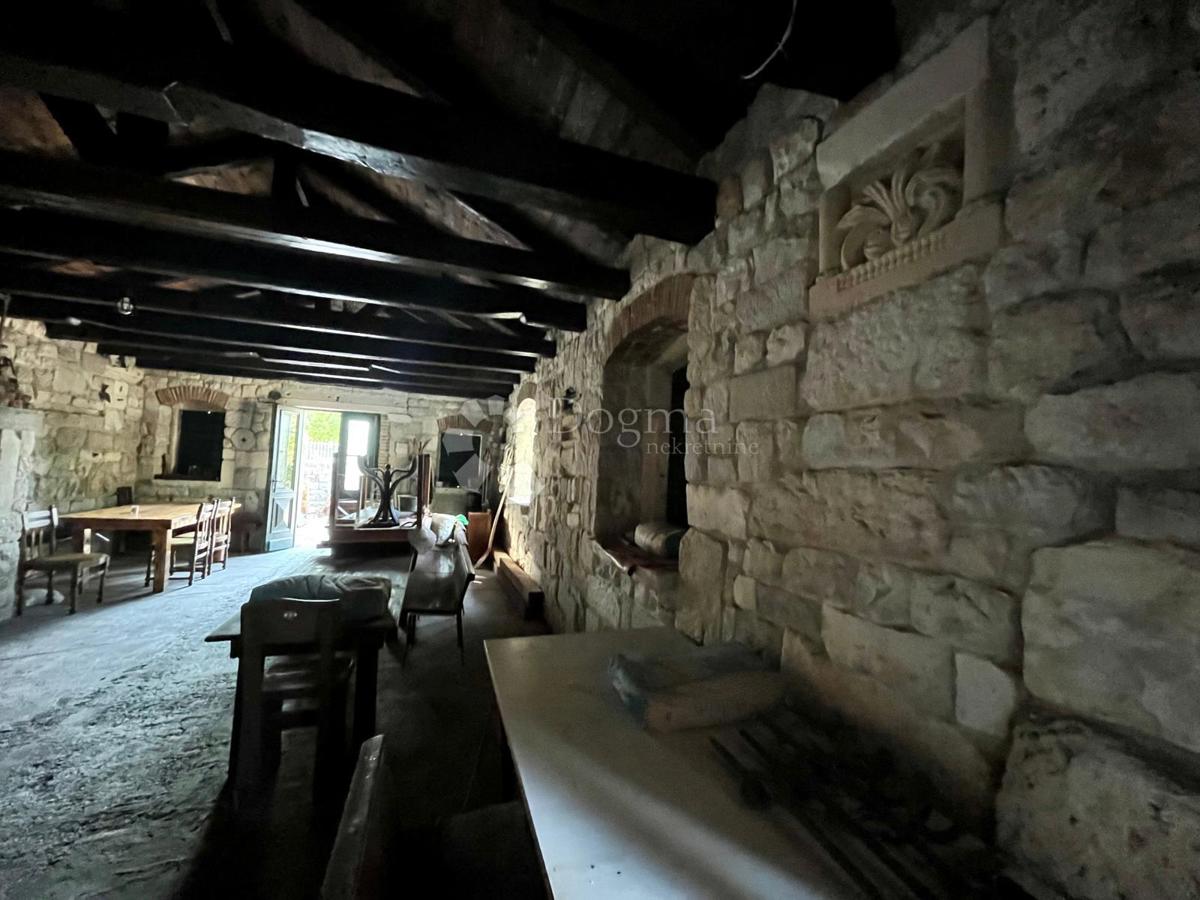 Casa Arbanasi, Zadar, Da, 74m2