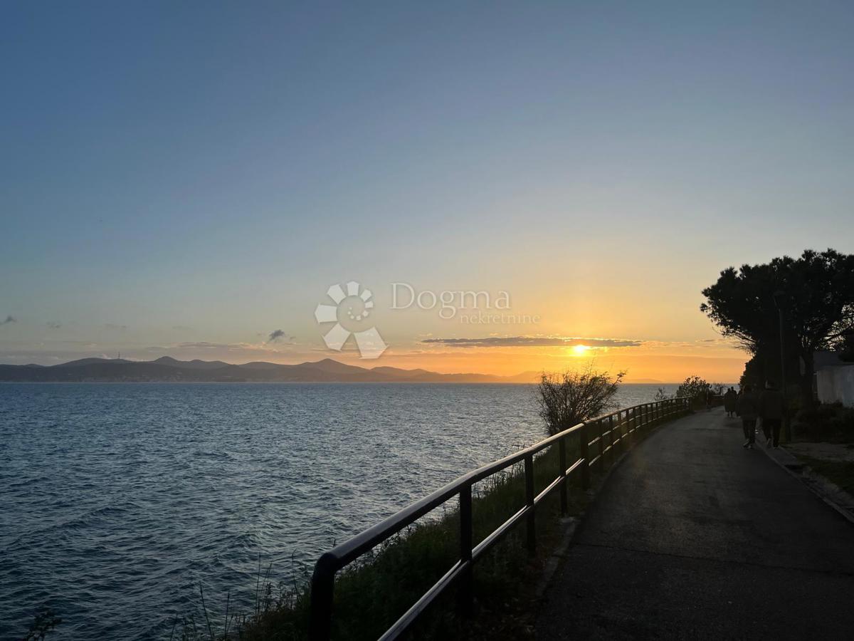 Casa Arbanasi, Zadar, Da, 74m2