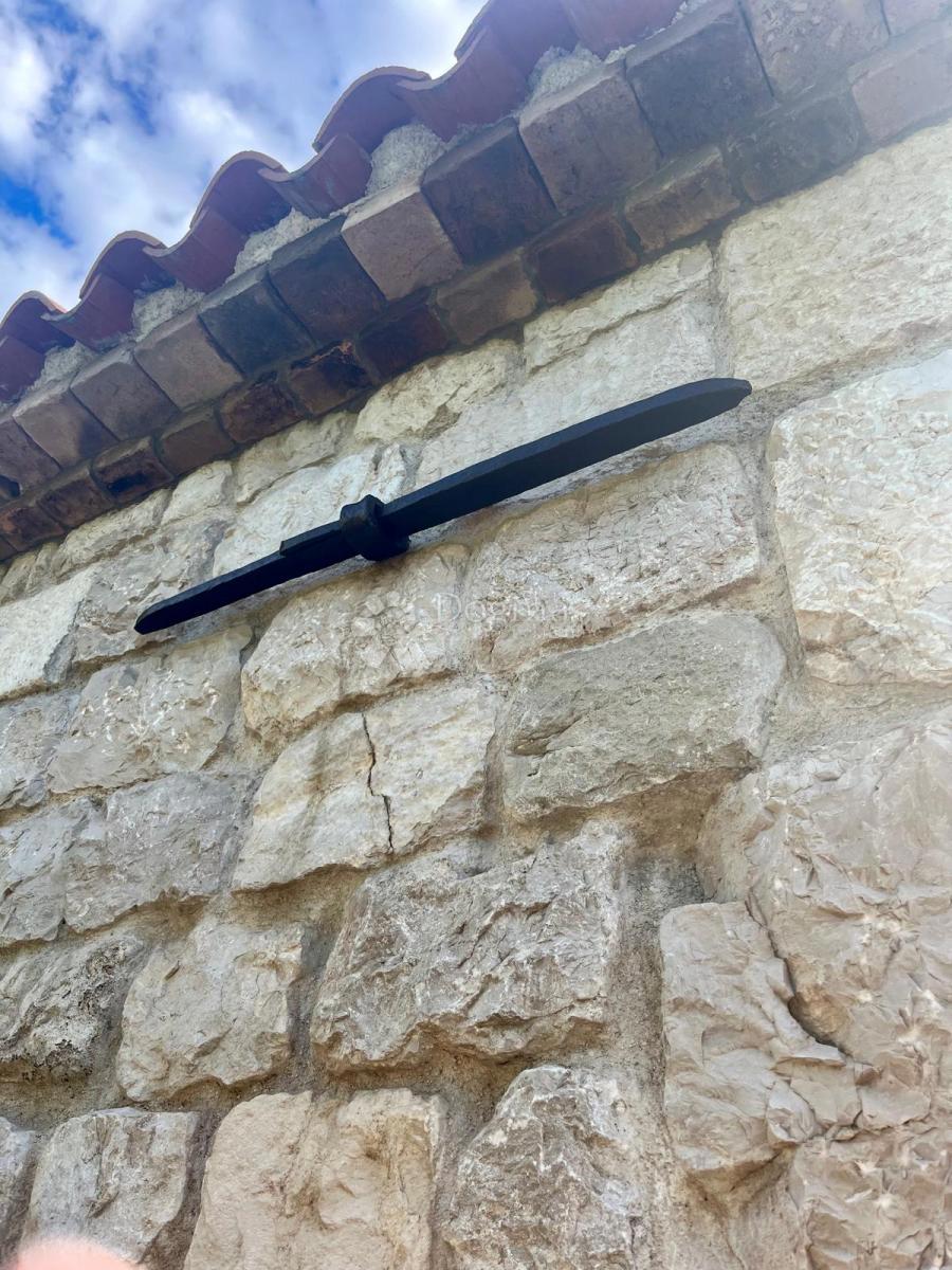 Casa Arbanasi, Zadar, Da, 74m2