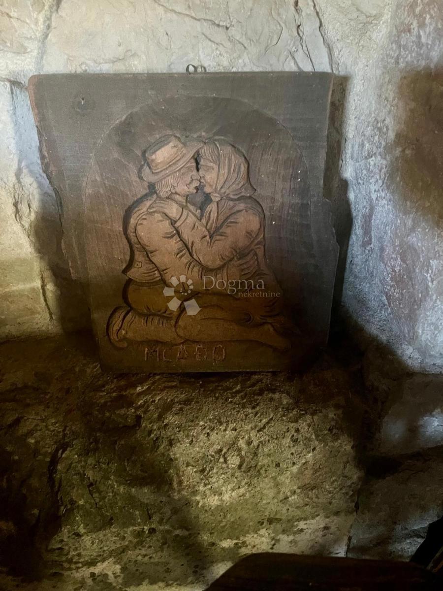 Casa Arbanasi, Zadar, Da, 74m2