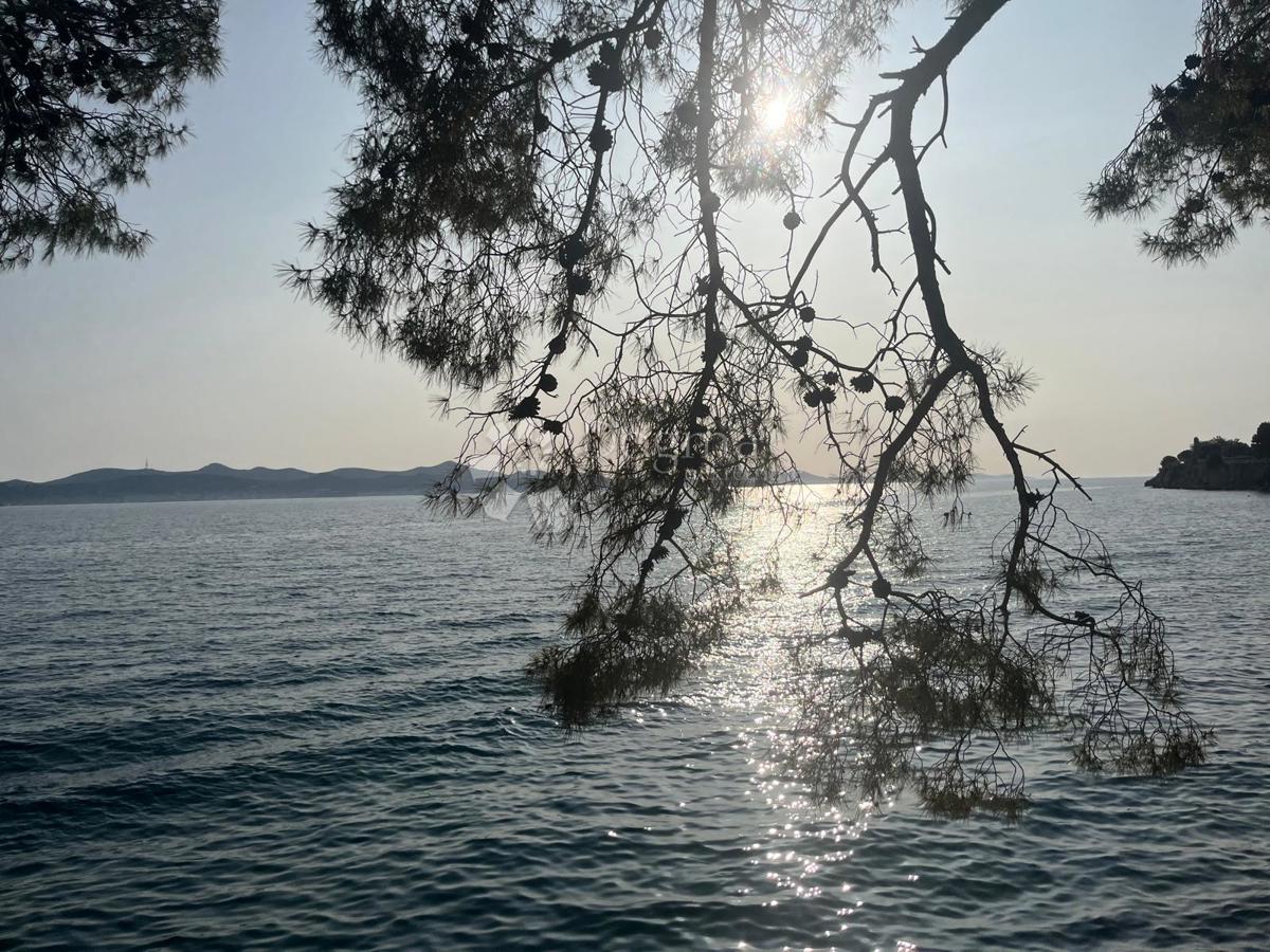 Casa Arbanasi, Zadar, Da, 74m2