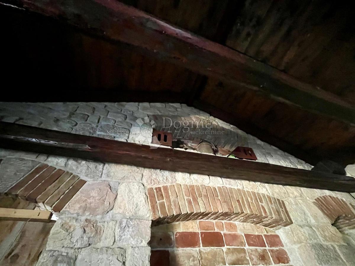 Casa Arbanasi, Zadar, Da, 74m2