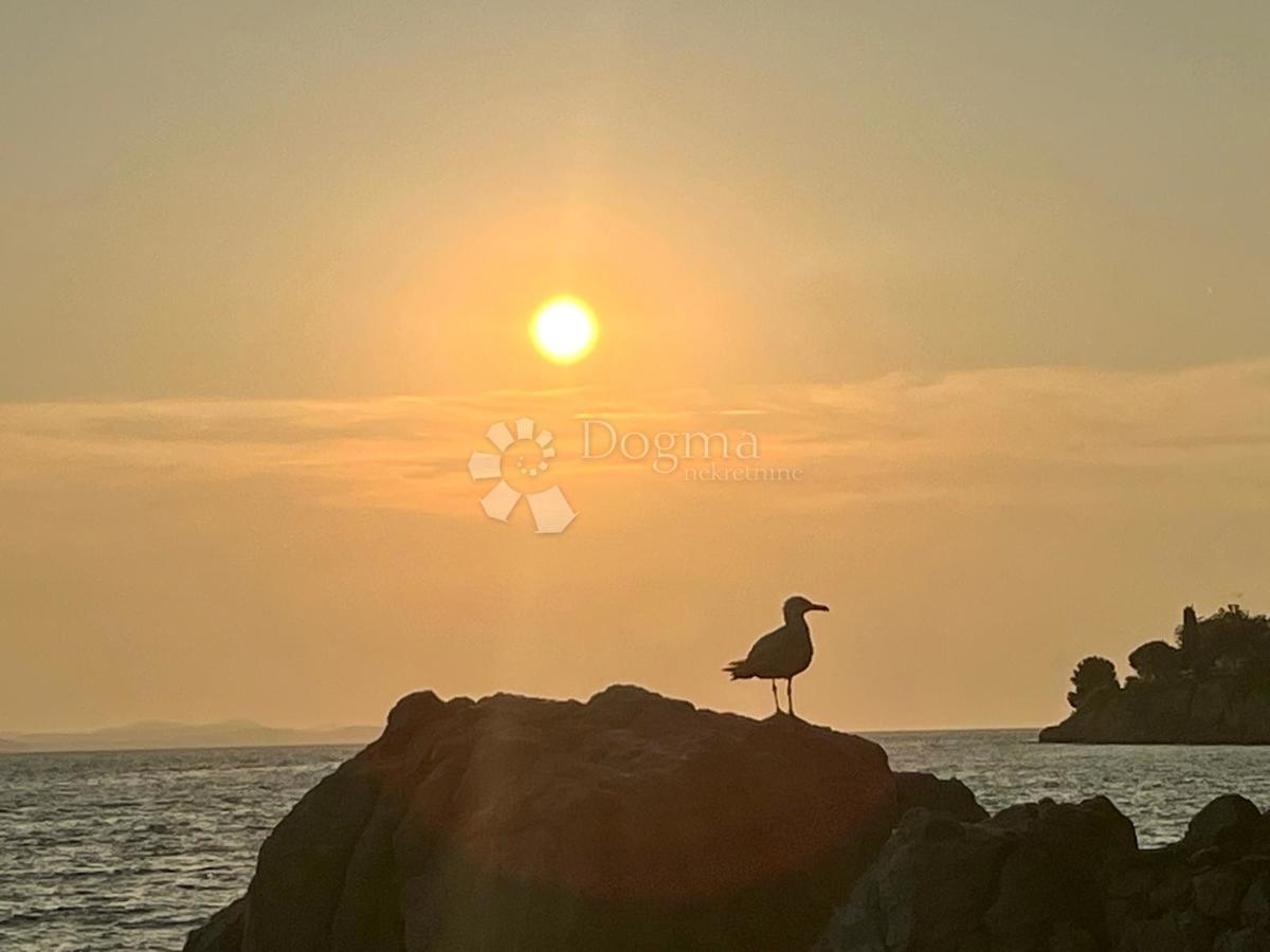 Casa Arbanasi, Zadar, Da, 74m2