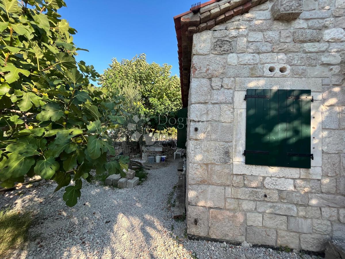 Casa Arbanasi, Zadar, Da, 74m2