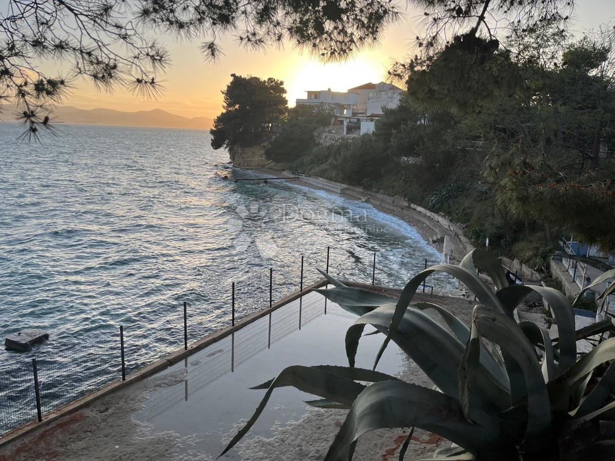 Casa Arbanasi, Zadar, Da, 74m2