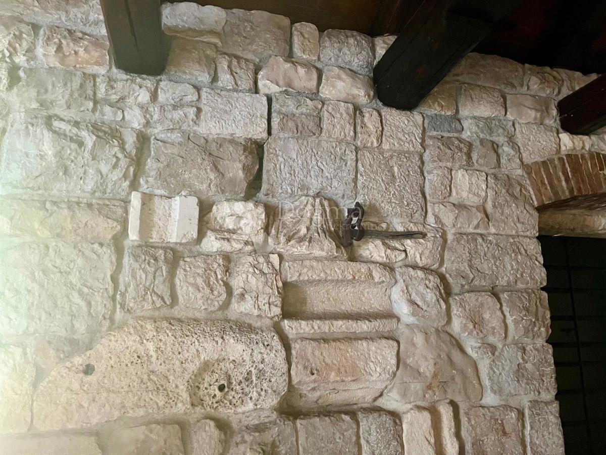 Casa Arbanasi, Zadar, Da, 74m2