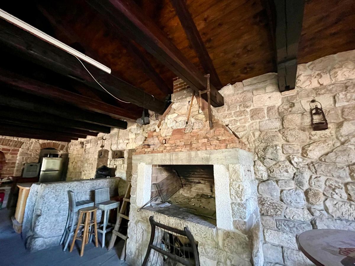 Casa Arbanasi, Zadar, Da, 74m2