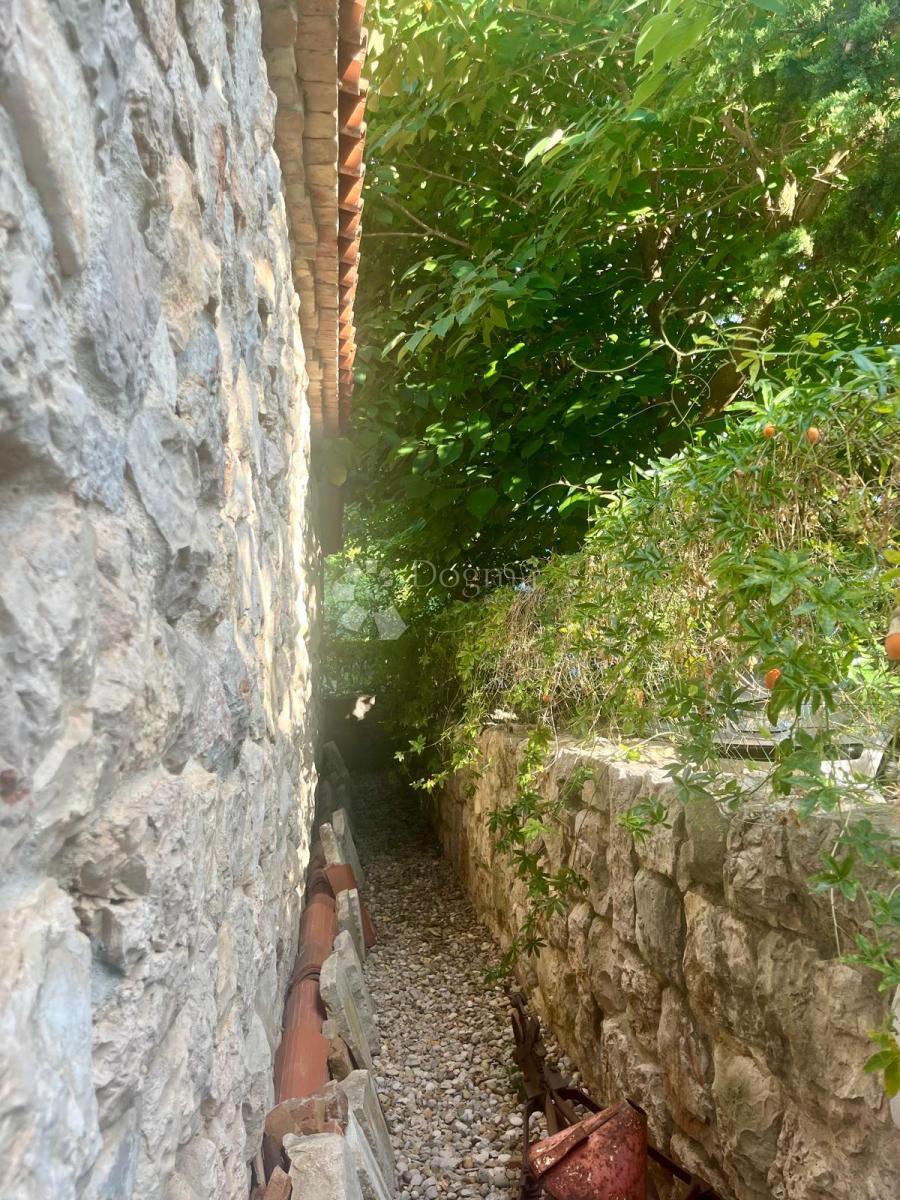 Casa Arbanasi, Zadar, Da, 74m2