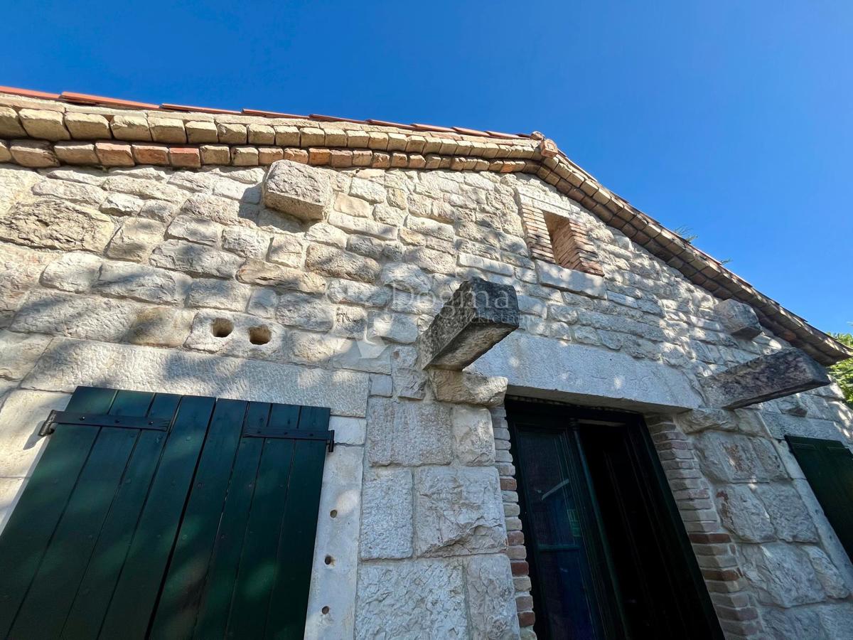 Casa Arbanasi, Zadar, Da, 74m2