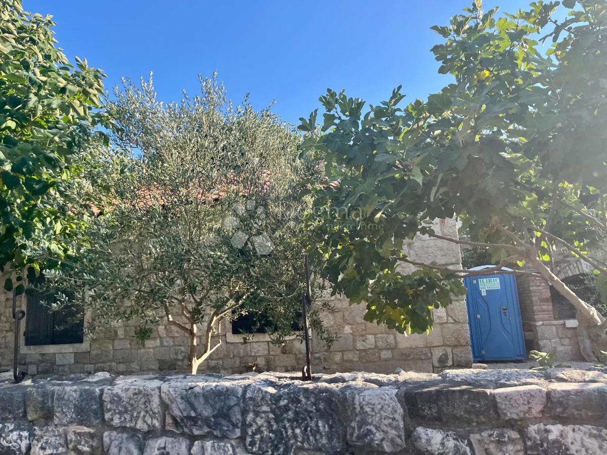 Casa Arbanasi, Zadar, Da, 74m2