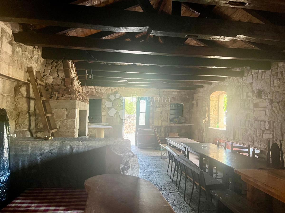 Casa Arbanasi, Zadar, Da, 74m2