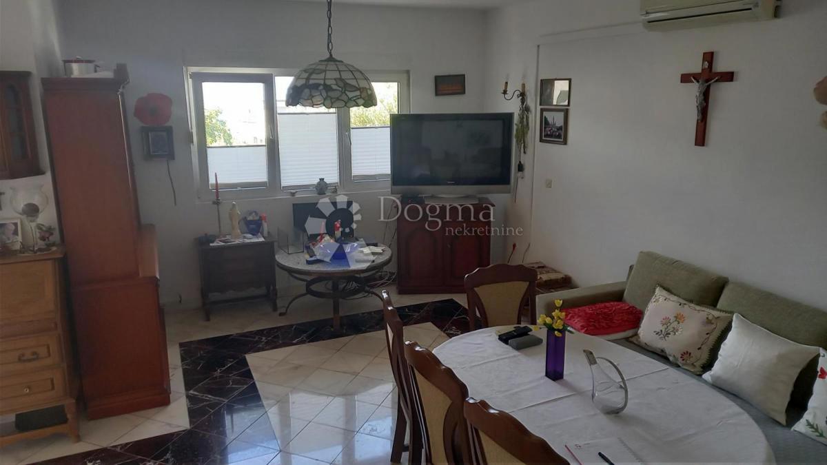 Allogio Makarska, 70m2