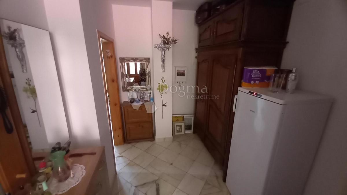 Allogio Makarska, 70m2