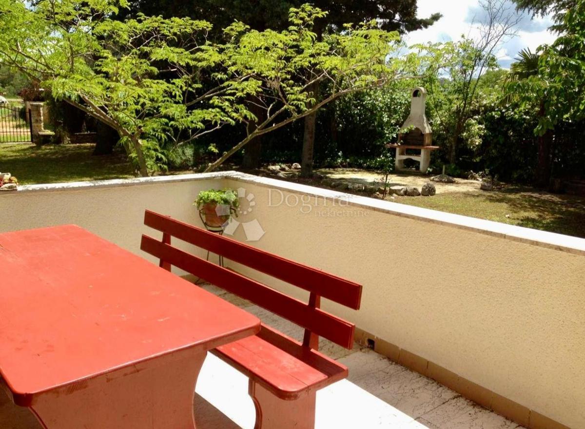 Casa Žbandaj, Poreč, 200m2