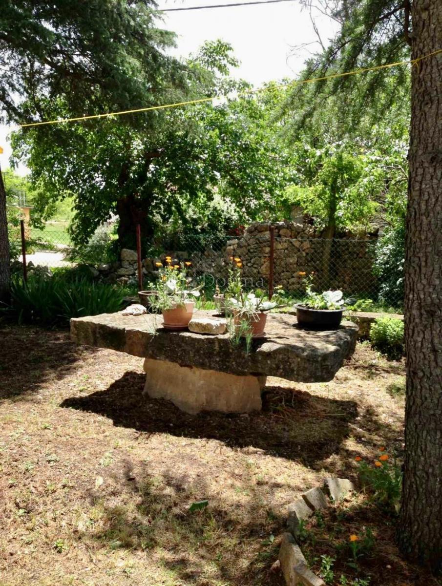 Casa Žbandaj, Poreč, 200m2